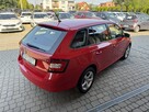 Škoda Fabia 1,0 95KM  Klimatyzacja - 6