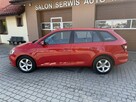 Škoda Fabia 1,0 95KM  Klimatyzacja - 11