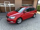 Škoda Fabia 1,0 95KM  Klimatyzacja - 12