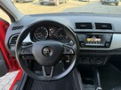 Škoda Fabia 1,0 95KM  Klimatyzacja - 15