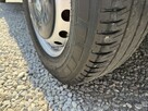 Renault Master max L3H2 brygadówka 5-osobowa  doka 150KM! - 13