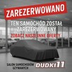 Saab 9-3 1,9TiD Serwis.Klimatronic 2 str.Tempomat.kredyt.OKAZJA