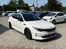 Kia Optima GT Line,Automat.Biała Perła,Panorama - 3