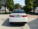 Kia Optima GT Line,Automat.Biała Perła,Panorama - 6