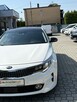 Kia Optima GT Line,Automat.Biała Perła,Panorama - 10