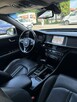 Kia Optima GT Line,Automat.Biała Perła,Panorama - 13