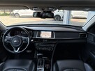 Kia Optima GT Line,Automat.Biała Perła,Panorama - 14