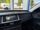 Kia Optima GT Line,Automat.Biała Perła,Panorama - 15