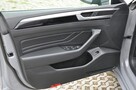Volkswagen Arteon Shooting Brake 2.0TSI 190KM DSG R-line El Klapa Nawigacja ACC Serwis ASO FV23% - 9