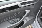 Volkswagen Arteon Shooting Brake 2.0TSI 190KM DSG R-line El Klapa Nawigacja ACC Serwis ASO FV23% - 10