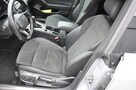Volkswagen Arteon Shooting Brake 2.0TSI 190KM DSG R-line El Klapa Nawigacja ACC Serwis ASO FV23% - 11