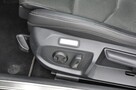 Volkswagen Arteon Shooting Brake 2.0TSI 190KM DSG R-line El Klapa Nawigacja ACC Serwis ASO FV23% - 12
