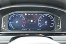 Volkswagen Arteon Shooting Brake 2.0TSI 190KM DSG R-line El Klapa Nawigacja ACC Serwis ASO FV23% - 13