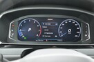 Volkswagen Arteon Shooting Brake 2.0TSI 190KM DSG R-line El Klapa Nawigacja ACC Serwis ASO FV23% - 14