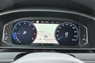 Volkswagen Arteon Shooting Brake 2.0TSI 190KM DSG R-line El Klapa Nawigacja ACC Serwis ASO FV23% - 15