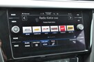 Volkswagen Arteon Shooting Brake 2.0TSI 190KM DSG R-line El Klapa Nawigacja ACC Serwis ASO FV23% - 16