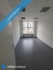 Lokal biurowy użytkowy 135m2 ul.Kilińskiego