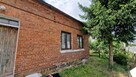 Dom 90 m2 do remontu - czerwona cegła - Witoszyce - 3