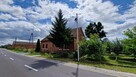 Dom 90 m2 do remontu - czerwona cegła - Witoszyce - 2