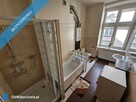 Atrakcyjne mieszkanie 95m2 do wynajęcia ul.Piotrkowska 114 - 6