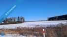 Syndyk sprzeda udziały w prawie własności niezabudowanych nieruchomości gruntowych – Nowe Iganie, dz