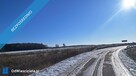 Syndyk sprzeda udziały w prawie własności niezabudowanych nieruchomości gruntowych – Nowe Iganie, dz - 2