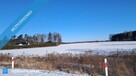 Syndyk sprzeda udziały w prawie własności niezabudowanych nieruchomości gruntowych – Nowe Iganie, dz - 6