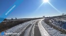 Syndyk sprzeda udziały w prawie własności niezabudowanych nieruchomości gruntowych – Nowe Iganie, dz - 8