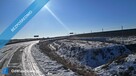 Syndyk sprzeda udziały w prawie własności niezabudowanych nieruchomości gruntowych – Nowe Iganie, dz - 9