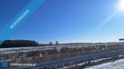Syndyk sprzeda udziały w prawie własności niezabudowanych nieruchomości gruntowych – Nowe Iganie, dz - 10