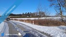 Syndyk sprzeda udziały w prawie własności niezabudowanych nieruchomości gruntowych – Nowe Iganie, dz - 15