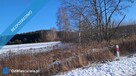 Syndyk sprzeda udziały w prawie własności niezabudowanych nieruchomości gruntowych – Nowe Iganie, dz - 16