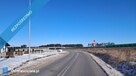 Syndyk sprzeda udziały w prawie własności niezabudowanych nieruchomości gruntowych – Nowe Iganie, dz - 2