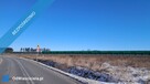 Syndyk sprzeda udziały w prawie własności niezabudowanych nieruchomości gruntowych – Nowe Iganie, dz - 4