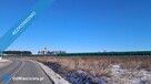 Syndyk sprzeda udziały w prawie własności niezabudowanych nieruchomości gruntowych – Nowe Iganie, dz - 6