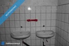 XVIII-w. Zajazd Sądowy w Żeliszowie – zabytek z potencjałem komercyjnym - 9