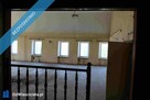 XVIII-w. Zajazd Sądowy w Żeliszowie – zabytek z potencjałem komercyjnym - 11