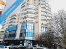 Przestronne 4-pokojowe mieszkanie 92,3 m² z tarasami i miejscem w garażu – Warszawa, Wola-Centrum - 1