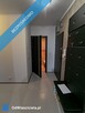 Przestronne 4-pokojowe mieszkanie 92,3 m² z tarasami i miejscem w garażu – Warszawa, Wola-Centrum - 2