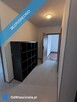 Przestronne 4-pokojowe mieszkanie 92,3 m² z tarasami i miejscem w garażu – Warszawa, Wola-Centrum - 3