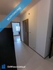 Przestronne 4-pokojowe mieszkanie 92,3 m² z tarasami i miejscem w garażu – Warszawa, Wola-Centrum - 4