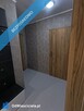 Przestronne 4-pokojowe mieszkanie 92,3 m² z tarasami i miejscem w garażu – Warszawa, Wola-Centrum - 7
