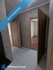 Przestronne 4-pokojowe mieszkanie 92,3 m² z tarasami i miejscem w garażu – Warszawa, Wola-Centrum - 8