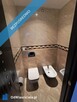 Przestronne 4-pokojowe mieszkanie 92,3 m² z tarasami i miejscem w garażu – Warszawa, Wola-Centrum - 9