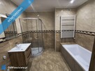 Przestronne 4-pokojowe mieszkanie 92,3 m² z tarasami i miejscem w garażu – Warszawa, Wola-Centrum - 12