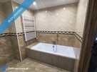 Przestronne 4-pokojowe mieszkanie 92,3 m² z tarasami i miejscem w garażu – Warszawa, Wola-Centrum - 13