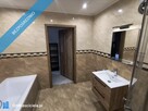Przestronne 4-pokojowe mieszkanie 92,3 m² z tarasami i miejscem w garażu – Warszawa, Wola-Centrum - 14