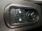 Renault Master KONTENER 8EP 4,22x2,23x2,22 KLIMA 6-BIEGÓW MANUAL KRAJOWY 2,3 DCI - 9