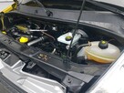 Renault Master KONTENER 8EP 4,22x2,23x2,22 KLIMA 6-BIEGÓW MANUAL KRAJOWY 2,3 DCI - 14