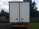 Renault Master KONTENER 8EP 4,22x2,23x2,22 KLIMA 6-BIEGÓW MANUAL KRAJOWY 2,3 DCI - 16